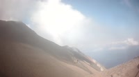 Islas Eolias - Volcán Stromboli