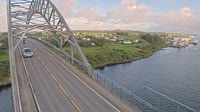 Haugesund - Karmsund