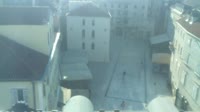 Miniaturka
