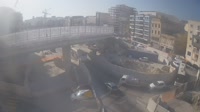Msida - Pjazza l-5 ta' Ottubru