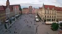 Rynek