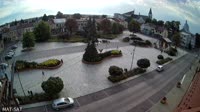 Rynek