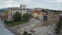 Plac Bolesława Chrobrego