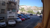 Alcoy - Zbiór kamer