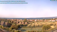 Bardolino - Jezioro Garda