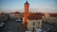 Miniaturka