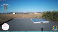Campodipietra - Via Grotti