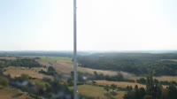 Berdorf - Aquatower
