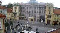Miniaturka