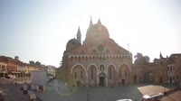 Padwa - Bazylika św. Antoniego