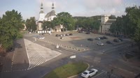 Stary Rynek, Nowy Rynek