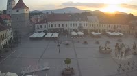 Rynek