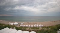 Jurata - Plaża