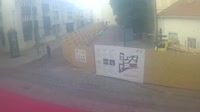 Vilnius - Šv. Jono Gatvė