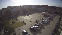 Rynek