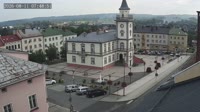 Rynek