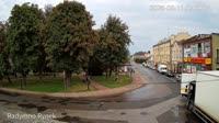 Rynek