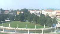 Padwa - Prato della Valle