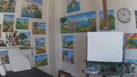 Augusta - Studio d'Arte Cammarata