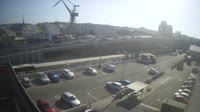 Marsa - Xwieni