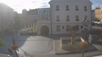 Rynek