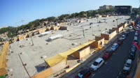 Floriana - Pjazza San Publju