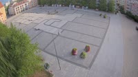 Miniaturka