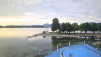 Prien am Chiemsee - Prienavera Waterpark