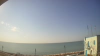 Caorle - Scogliera Viva