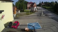 Miniaturka