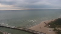 Plaża
