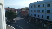 Caorle - Rio Terrà delle Botteghe