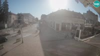 Đakovo - Korzo