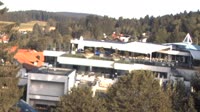 Sankt Englmar - Sport- & Wellnesshotel Angerhof