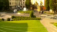Miniaturka