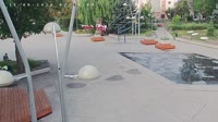 Plac Konstytucji 3 Maja