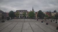 Rynek