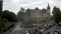 Plac Ratuszowy