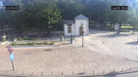 Plac Tadeusza Kościuszki