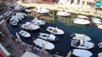 Veli Lošinj - Deptak