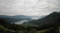 Döbriach - Millstätter See