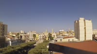 San Severo - Piazza Incoronazione