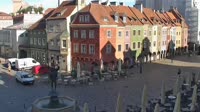 Stary Rynek