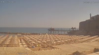 Termoli - Trabucco