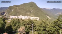 Guardiaregia - Panorama