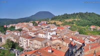 Chiauci - Panorama