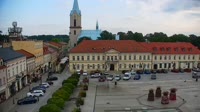 Rynek