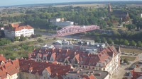 Miniaturka