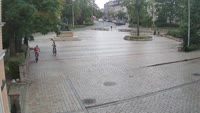 Miniaturka