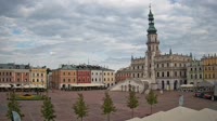 Rynek Wielki
